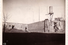 Historisch Sommerschenburg 021