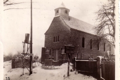 Historisch Sommerschenburg 022
