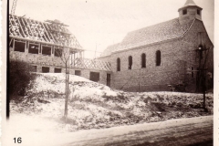 Historisch Sommerschenburg 023