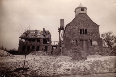 Historisch Sommerschenburg 024