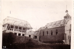 Historisch Sommerschenburg 025