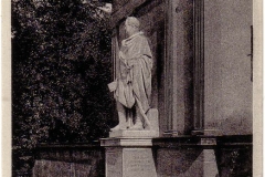 Historisch Sommerschenburg 026