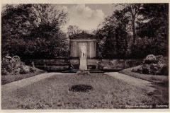 Historisch Sommerschenburg 027