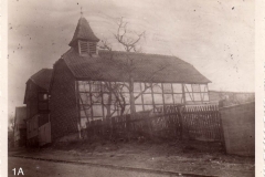 Historisch Sommerschenburg 028