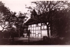 Historisch Sommerschenburg 029