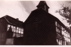 Historisch Sommerschenburg 030