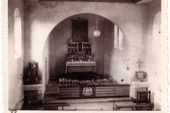 Historisch Sommerschenburg 031