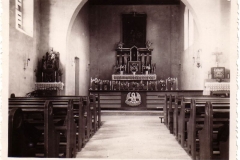 Historisch Sommerschenburg 032