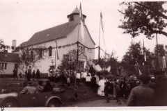 Historisch Sommerschenburg 033