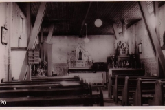 Historisch Sommerschenburg 034