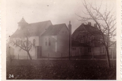 Historisch Sommerschenburg 035