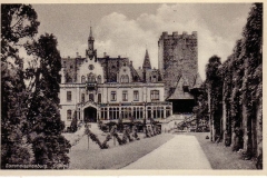 Historisch Sommerschenburg 036