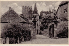 Historisch Sommerschenburg 037