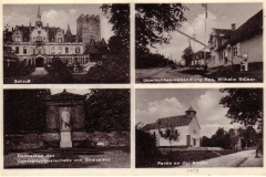 Historisch Sommerschenburg 038