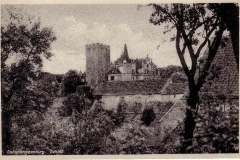 Historisch Sommerschenburg 039