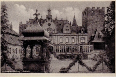 Historisch Sommerschenburg 040