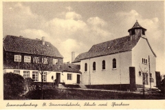 Historisch Sommerschenburg 041