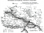 Historisch St. Marien Oschersleben