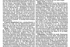 1855 - Oschersleben - Chronik