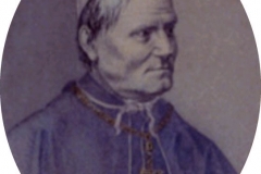 1860 - Konrad Martin