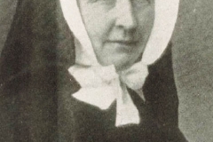1875 - Pauline von Mallinckrodt