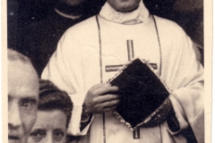 1955 - Dechant Hermann Kretschmar