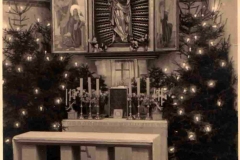 1957 - Weihnachten Kopie