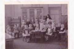 image001