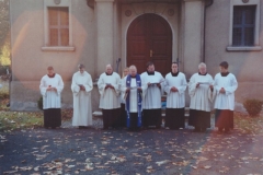 image003