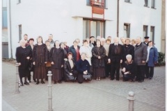 image005