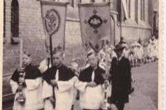 image007