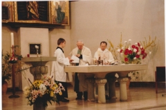image009