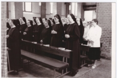 image010