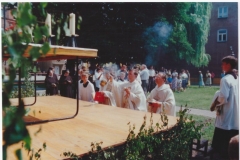 image012