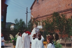 image013