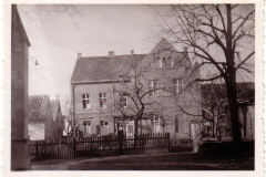 Historisch Wanzleben 005