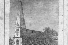 03-Die neue katholische Kirche in Groß Oschersleben