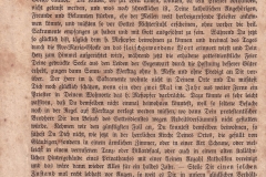 06-Die neue katholische Kirche in Groß Oschersleben