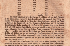 11-Die neue katholische Kirche in Groß Oschersleben