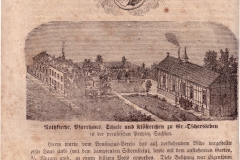 16-Die neue katholische Kirche in Groß Oschersleben-Bild