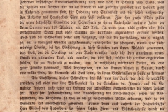 22-Die neue katholische Kirche in Groß Oschersleben