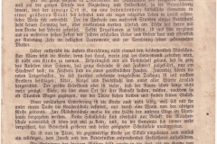23-Die-neue-katholische-Kirche-in-Groß-Oschersleben