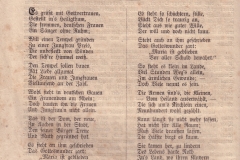 24-Die-neue-katholische-Kirche-in-Groß-Oschersleben