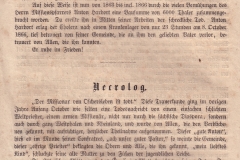 28-Die-neue-katholische-Kirche-in-Groß-Oschersleben