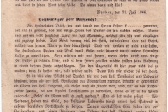 34-Die-neue-katholische-Kirche-in-Groß-Oschersleben