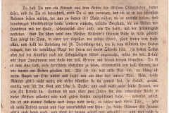35-Die-neue-katholische-Kirche-in-Groß-Oschersleben