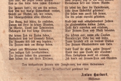 36-Die-neue-katholische-Kirche-in-Groß-Oschersleben