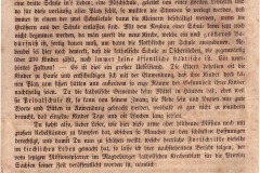 37-Die-neue-katholische-Kirche-in-Groß-Oschersleben