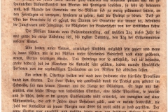 38-Die-neue-katholische-Kirche-in-Groß-Oschersleben