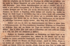 39-Die-neue-katholische-Kirche-in-Groß-Oschersleben